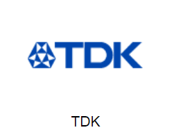 TDK滤波器ACM2012-900-2P-T002 0805型号详情