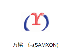 万裕三信直插电解电容330uF 63V 10*20型号详情