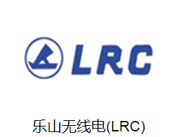 乐山无线电稳压二极管_稳压二极管LBZX84C10LT1G型号详情