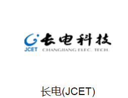 长电三极管_晶体管2SC3420型号详情