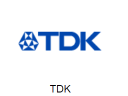 TDK绕线电感1.5uH ±30% 252012 1.8A型号详情