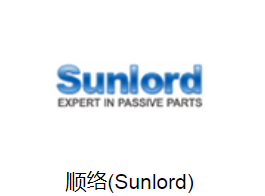 顺络压敏电阻0603 5.5V 30pF ±30%型号详情