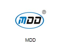 MDD整流桥_整流桥GBU606型号详情