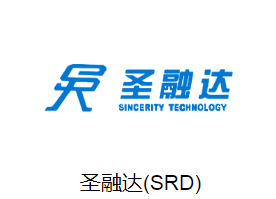 圣融达安规电容X2 824K/275V ±10% 26.3*7*16.5型号详情