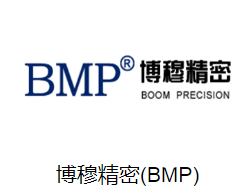 博穆精密3.0连接器3.0-2*9Y公 P=3mm 公壳双排型号详情
