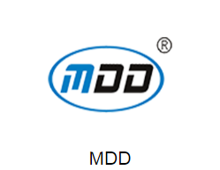 MDD高效率二极管_高效率二极管HER208型号详情