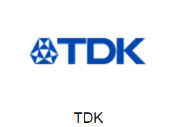 TDK贴片电感2.2uH ±10% 0805 50mA型号详情