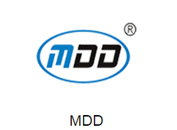 MDD整流桥_整流桥MB10M型号详情