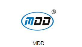 MDDTVS二极管SMF6.5A 6.5V型号详情