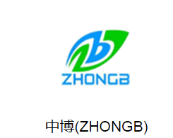 中博接线端子ZB7620-4P P=7.62mm 铜 直针型号详情