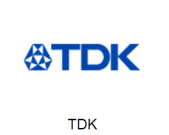 TDK绕线电感33uH ±10% 1210 240mA型号详情