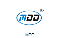 MDD整流桥_整流桥KBL406型号详情