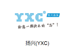 扬兴贴片无源晶振YSX321SL 12.288MHz 12pF ±10PPM型号详情