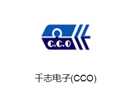 千志电子氧化膜电阻MOF 3WS 1KΩ ±5% 铜线型号详情