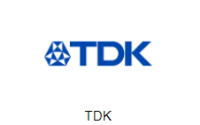 TDK贴片电感1uH ±20% 0806 1.4A型号详情