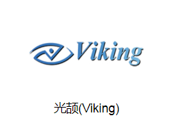 光颉高精密薄膜电阻0603 82.5KΩ ±0.1% 1/16W 10PPM型号详情