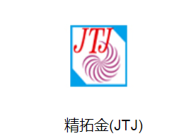 精拓金USB连接器公座AM大电流 三件式 铁壳 PBT绿色OD4.0 焊线型号详情