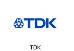 TDK高频电感47nH ±5% 0603 400mA型号详情