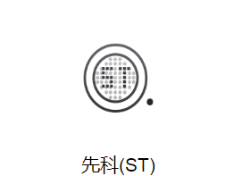 先科稳压二极管ZMM68 68V 0.5W型号详情