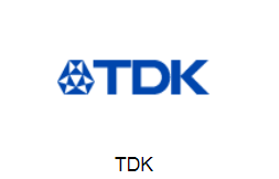 TDK高频电感120nH ±5% 0201 80mA型号详情