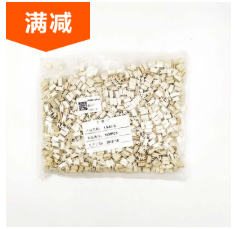 博穆精密ZH1.5连接器1.5-5A米 P=1.5mm 直针耐温详情