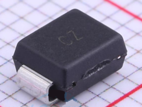 晶导微TVS二极管_TVS二极管SMBJ51CA型号详情