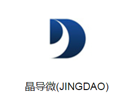 晶导微TVS二极管_TVS二极管SMBJ51CA型号详情