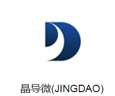 晶导微TVS二极管SMBJ90A_TVS二极管NX详情