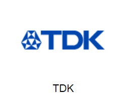 TDK贴片磁珠0603 30Ω ±25% 1.5A型号详情