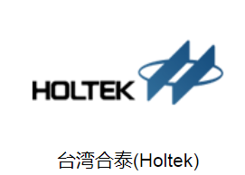 台湾合泰LDO_低压差线性稳压HT7530-1型号详情