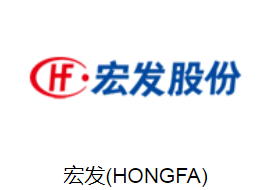 宏发继电器HF32F-G/024-HS DIP 24V型号详情