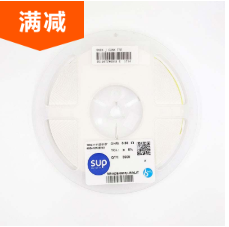 美隆贴片低阻值电阻0603 0.36Ω ±5% 1/10W型号详情