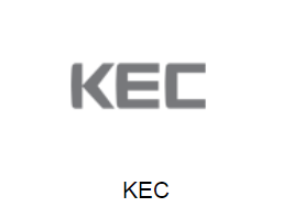 KEC三极管_晶体管KRC102S-RTK/P型号详情