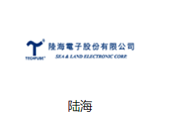 陆海自恢复保险丝0603 0.1A 15V型号详情