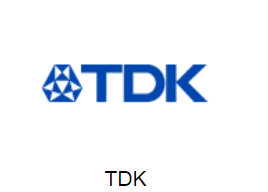 TDK高频电感22nH ±5% 0201 150mA型号详情
