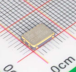 爱普生贴片有源晶振SG7050CAN 25MHz TJGA -40~+85℃详情