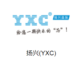 扬兴贴片无源晶振YSX221SL 24MHz 20pF ±10PPM型号详情