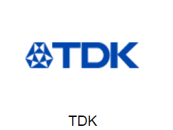 TDK高频电感0.6nH ±0.2nH 0402 1A型号详情