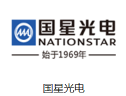 国星光电贴片发光二极管0603高亮 黄色型号详情