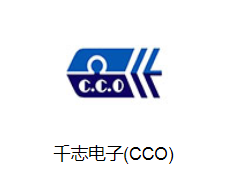 千志电子金属膜电阻MF 1W 22Ω ±1% 铜线型号详情