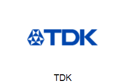 TDK工字电感470uH ±10% 380mA 8.5*8.3型号详情