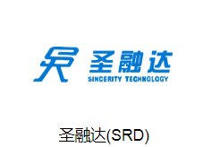 圣融达CBB电容822K/1600V ±10% 23*8*15详情