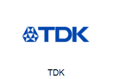 TDK贴片磁珠0603 300Ω ±25% 500mA型号详情