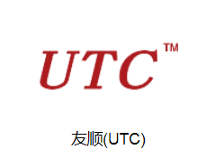 友顺稳压电路LM317K TO-263型号