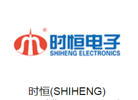 时恒NTC热敏电阻10KΩ ±10% B:4050 P=2.5mm直脚详情
