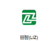丽智贴片电阻1206 18Ω ±5% 1/4W型号详情