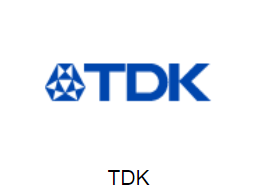 TDK高频电感22nH ±5% 0402 350mA型号详情
