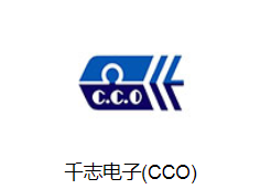 千志电子金属膜电阻MF 1/2W 5.1KΩ ±1% 铜线详情
