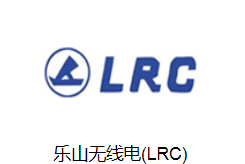 乐山无线电数字晶体管LMUN5112T1G 50V 100mA型号详情