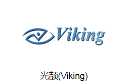 光颉高精密薄膜电阻2512 100Ω ±0.1% 1W 25PPM型号详情